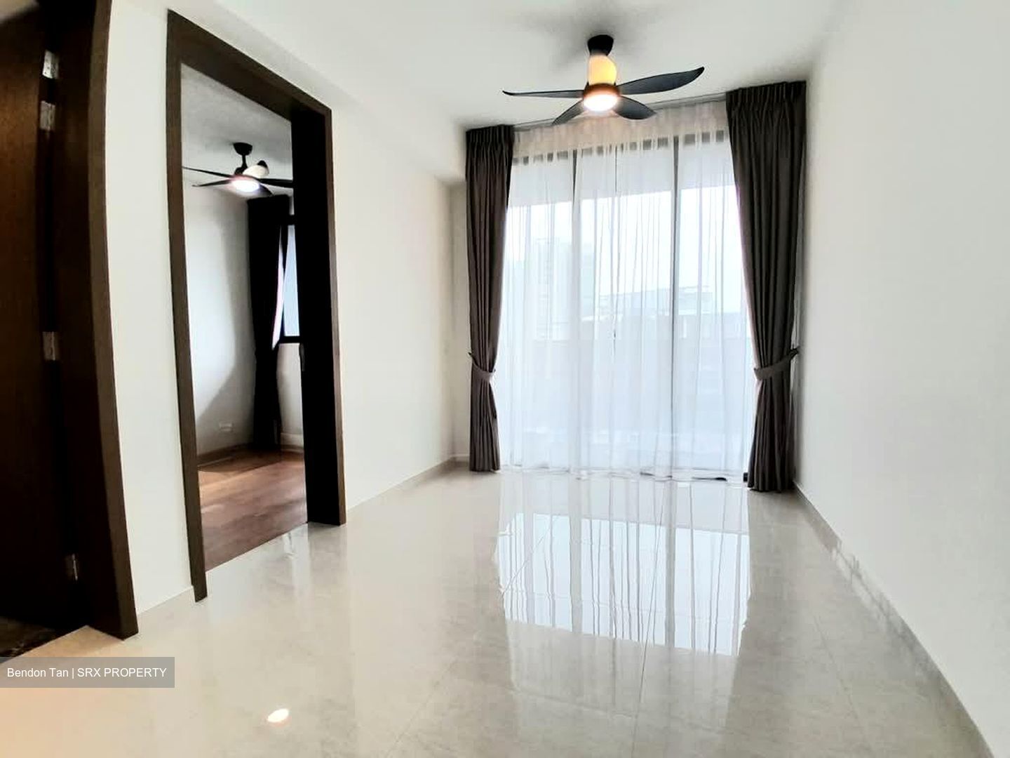 Kopar At Newton (D9), Apartment #573006951